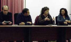 Giovane mamma di San Severino eletta vicepresidente del Comitato nazionale scuole sicure