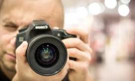 Urbisaglia, inaugura l'Associazione Fotografica "True Pics"