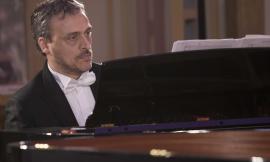 "A concerto per l'ANT" per Civitanova Classica