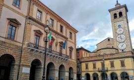 Tolentino, "Città in comune": organizzato incontro sul tema della Costituzione e dei diritti