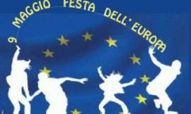 Festa dell’Europa 2018, 70 gli esercizi commerciali che hanno aderito