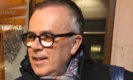 Pronto soccorso, Maccioni: organico in linea, ma va usato in modo più corretto, serve informazione. Novità in arrivo