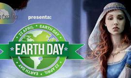 I Sibillini per la Giornata Mondiale della Terra