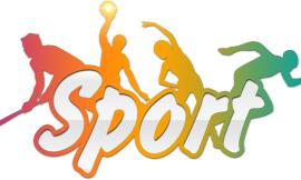 Morrovalle premia i suoi sportivi