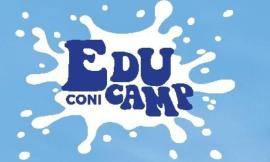 Educamp Macerata, via alle iscrizioni