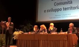 Patrimonio culturale in pericolo, due giorni di studio con le Università
