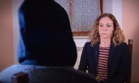 Festini a luci rosse a Macerata: alta società, minori e malavita nigeriana