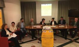 Testamento biologico: a Macerata c'è il registro grazie alla Coscioni