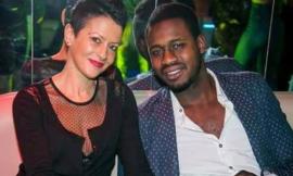 Paolo Diop: "La mia fidanzata ed io aggrediti e picchiati fuori da un locale"