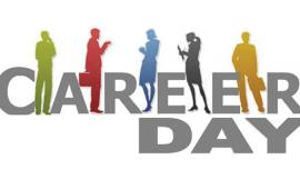 Unicam e Confindustria Macerata insieme per il Career Day 2018