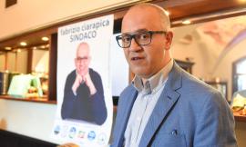 Difensore civico, Ciarapica: non lo nominano i Comuni