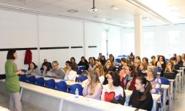 QuisSICRESCE!, quando l'educazione è all'aria aperta