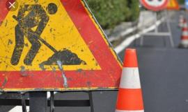 Strade, due interventi per Macerata