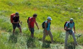 Accompagnatori di media montagna, arriva il riconoscimento professionale