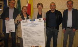 Le competenze per la solidarietà, convegno di Ipsia Corridoni e Lions