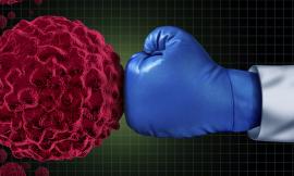 Fa tappa a Macerata il Festival della prevenzione e innovazione in oncologia