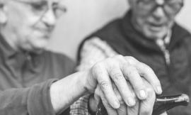 Disturbi neurocognitivi, via al corso di Afam
