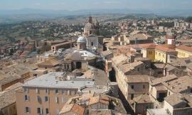 Sicurezza e gestione immigrati, l'opposizione scrive al procuratore della Repubblica