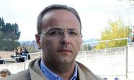 Sisma, il sindaco Pasqui invita i parlamentari: "Venite a vedere in che situazione siamo, serve un cambio di passo"