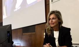 Macerata, Rotary Club e Liceo Classico Linguistico promuovo un incontro su "Essere genitori oggi"