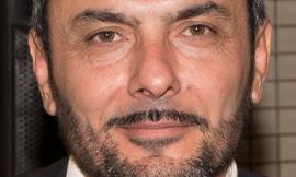 Confindustria Macerata, Luca Paoletti è il nuovo presidente della sezione metalmeccanici