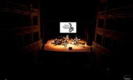 Premio internazionale Massimo Urbani di Camerino, domenica prima semifinale al Torino Jazz Club