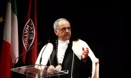Unimc festeggia il 728° anno accademico Il rettore: “Vogliamo diventare un campus urbano internazionale” - FOTO