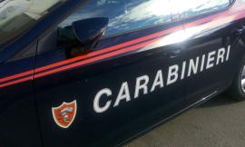 Si perde nella campagna di Recanati: ritrovata grazie a WhatsApp