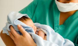Area Vasta 3, il 21 aprile open day dell'Unità Operativa Ostetricia e Ginecologia