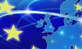 Festa dell’Europa e occupazione suolo pubblico: le richieste dovranno pervenire entro il 21 aprile