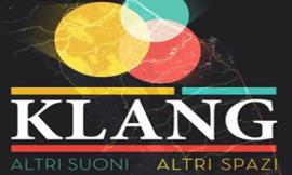 Klang Festival, il 24 aprile al Teatro Don Bosco di Macerata Stella Maris in concerto