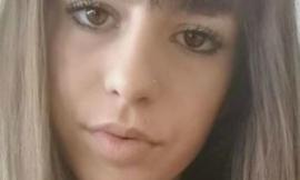 Pamela sepolta al Verano. Tre mesi per restituire la salma