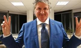 Città in Comune: "A Pezzanesi servono ripetizioni di logica, misura e senso del bene comune"
