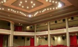 Fermento Creativo al cinema Italia di Macerata: l'appuntamento è per domani 19 aprile