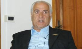 I ragazzi di Scampia al sindaco di Porto Recanati: "Bastavano le scuse"