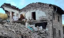 Sisma, la Camera di commercio di Macerata continua a sostenere la ripresa: aperto il bando 2018