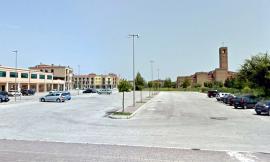Morrovalle, allarme per la presenza dei rom: in mattinata un tentativo di furto
