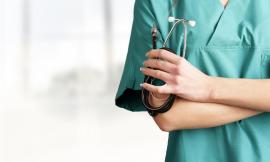 “La responsabilità sanitaria dopo la legge n.24 del 2017”: convegno promosso dal Rotary di Tolentino e Camerino