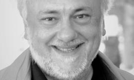 Rinascimento e Tarocchi, appuntamento con Andrea Vitali