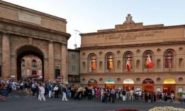 Corruzione, criminalità e società segrete a Macerata: anche "Il Nano" ne parlava nel suo memoriale