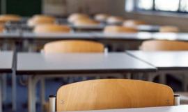 Corridonia, Fratelli d'Italia chiede lumi sulla sicurezza degli edifici scolastici