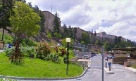Camerino: una mozione e una interrogazione sul Parcheggio Meccanizzato