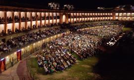A Sferisterio Live Macerata arriva Motta con il tour “Vivere o Morire”