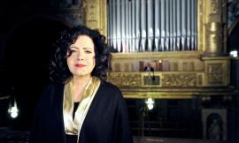 Musicultura: domani a Recanati in scena i 16 Finalisti del Festival con Antonella Ruggiero