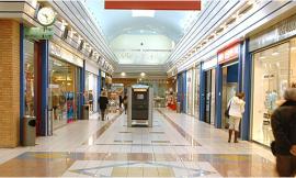 Nuovo centro commerciale a Piediripa, Azione in Movimento: "Opera dannosa per la comunità"