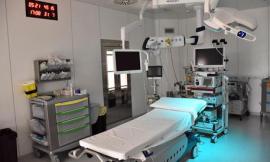 Torna in Commissione Sanità pdl 145 sulle sperimentazioni gestionali pubblico-privato