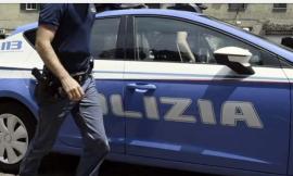 Macerata, controlli in parchi e giardini: due denunciati per droga
