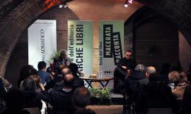 Macerata Racconta, gli eventi fanno formazione