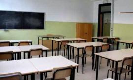 Elezioni rsu Scuola, Cisl: primo sindacato anche nella provincia di Macerata