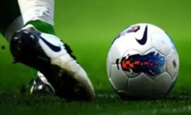 Calcio, il Portorecanati archivia la pratica Moie
